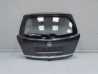 OPEL ANTARA 06-10 KLAPA BAGAZNIKA TYL SZYBA 88U