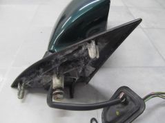 PEUGEOT 607 LIFT LUSTERKO PRAWE 10 PIN 04-10 EUROPA