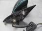 PEUGEOT 607 LIFT LUSTERKO PRAWE 10 PIN 04-10 EUROPA