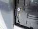 OPEL ANTARA 06-10 KLAPA BAGAZNIKA TYL SZYBA 88U