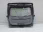 OPEL ANTARA 06-10 KLAPA BAGAZNIKA TYL SZYBA 88U