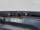 OPEL ANTARA 06-10 KLAPA BAGAZNIKA TYL SZYBA 88U