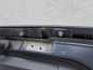 OPEL ANTARA 06-10 KLAPA BAGAZNIKA TYL SZYBA 88U