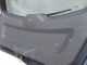 OPEL ANTARA 06-10 KLAPA BAGAZNIKA TYL SZYBA 88U