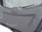 OPEL ANTARA 06-10 KLAPA BAGAZNIKA TYL SZYBA 88U