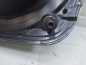 OPEL ANTARA 06-10 KLAPA BAGAZNIKA TYL SZYBA 88U