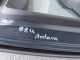 OPEL ANTARA 06-10 KLAPA BAGAZNIKA TYL SZYBA 88U