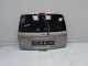 NISSAN NOTE E11 LIFT 09-13 KLAPA BAGAZNIKA TYL SZYBA C30