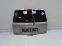 NISSAN NOTE E11 LIFT 09-13 KLAPA BAGAZNIKA TYL SZYBA C30