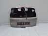 NISSAN NOTE E11 LIFT 09-13 KLAPA BAGAZNIKA TYL SZYBA C30