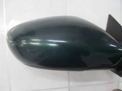 PEUGEOT 607 LIFT LUSTERKO PRAWE 10 PIN 04-10 EUROPA