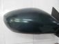 PEUGEOT 607 LIFT LUSTERKO PRAWE 10 PIN 04-10 EUROPA