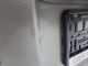 NISSAN NOTE E11 LIFT 09-13 KLAPA BAGAZNIKA TYL SZYBA C30