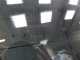 NISSAN NOTE E11 LIFT 09-13 KLAPA BAGAZNIKA TYL SZYBA C30