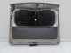NISSAN NOTE E11 LIFT 09-13 KLAPA BAGAZNIKA TYL SZYBA C30