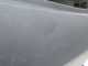 NISSAN NOTE E11 LIFT 09-13 KLAPA BAGAZNIKA TYL SZYBA C30