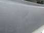 NISSAN NOTE E11 LIFT 09-13 KLAPA BAGAZNIKA TYL SZYBA C30