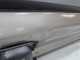 NISSAN NOTE E11 LIFT 09-13 KLAPA BAGAZNIKA TYL SZYBA C30