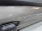 NISSAN NOTE E11 LIFT 09-13 KLAPA BAGAZNIKA TYL SZYBA C30