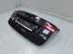 VOLVO S60 II 10-18 KLAPA BAGAZNIKA TYL 452 DO ZALOZENIA