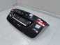 VOLVO S60 II 10-18 KLAPA BAGAZNIKA TYL 452 DO ZALOZENIA