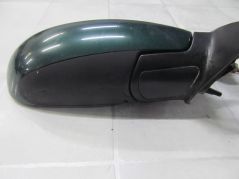 PEUGEOT 607 LIFT LUSTERKO PRAWE 10 PIN 04-10 EUROPA