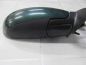 PEUGEOT 607 LIFT LUSTERKO PRAWE 10 PIN 04-10 EUROPA
