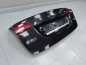 VOLVO S60 II 10-18 KLAPA BAGAZNIKA TYL 452 DO ZALOZENIA