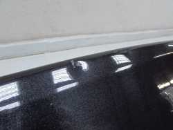 VOLVO S60 II 10-18 KLAPA BAGAZNIKA TYL 452 DO ZALOZENIA