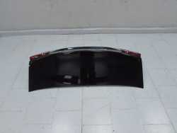 VOLVO S60 II 10-18 KLAPA BAGAZNIKA TYL 452 DO ZALOZENIA