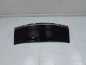 VOLVO S60 II 10-18 KLAPA BAGAZNIKA TYL 452 DO ZALOZENIA