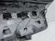 VOLVO S60 II 10-18 KLAPA BAGAZNIKA TYL 452 DO ZALOZENIA