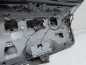 VOLVO S60 II 10-18 KLAPA BAGAZNIKA TYL 452 DO ZALOZENIA