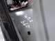 VOLVO S60 II 10-18 KLAPA BAGAZNIKA TYL 452 DO ZALOZENIA