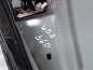 VOLVO S60 II 10-18 KLAPA BAGAZNIKA TYL 452 DO ZALOZENIA