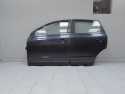 OPEL ANTARA 06-10 DRZWI PRZOD LEWE PRZEDNIE 88U