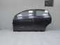 OPEL ANTARA 06-10 DRZWI PRZOD LEWE PRZEDNIE 88U