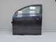 OPEL ANTARA 06-10 DRZWI PRZOD LEWE PRZEDNIE 88U