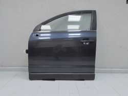 OPEL ANTARA 06-10 DRZWI PRZOD LEWE PRZEDNIE 88U