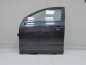 OPEL ANTARA 06-10 DRZWI PRZOD LEWE PRZEDNIE 88U