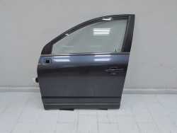 OPEL ANTARA 06-10 DRZWI PRZOD LEWE PRZEDNIE 88U