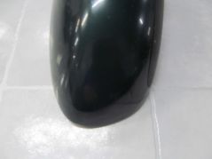 PEUGEOT 607 LIFT LUSTERKO PRAWE 10 PIN 04-10 EUROPA