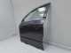 OPEL ANTARA 06-10 DRZWI PRZOD LEWE PRZEDNIE 88U