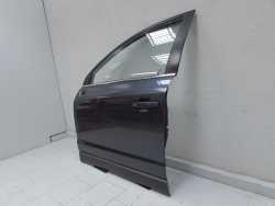 OPEL ANTARA 06-10 DRZWI PRZOD LEWE PRZEDNIE 88U
