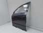 OPEL ANTARA 06-10 DRZWI PRZOD LEWE PRZEDNIE 88U