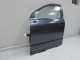 OPEL ANTARA 06-10 DRZWI PRZOD LEWE PRZEDNIE 88U