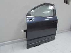 OPEL ANTARA 06-10 DRZWI PRZOD LEWE PRZEDNIE 88U