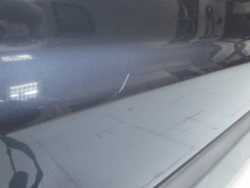 OPEL ANTARA 06-10 DRZWI PRZOD LEWE PRZEDNIE 88U