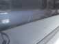 OPEL ANTARA 06-10 DRZWI PRZOD LEWE PRZEDNIE 88U