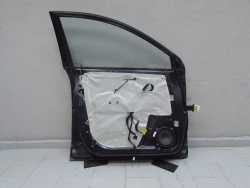 OPEL ANTARA 06-10 DRZWI PRZOD LEWE PRZEDNIE 88U